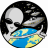 slietim
