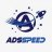 Adsspeed.com
