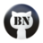 BLACKNIC