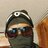 yfnmonsta509