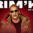 Rimk