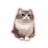 Syricalnet