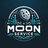 MoonService