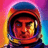 MARKO_SUPPORT