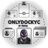onlydockyc