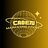 CadenAgency