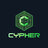 CYPHER_