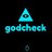godcheck