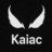 Kaiac