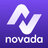 david_novada