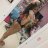 saraiworldss
