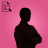 rakib8871