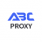 abcproxycom