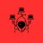 redteamer
