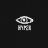 HyperPlayer