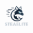 Steaelite