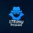 Lteasy