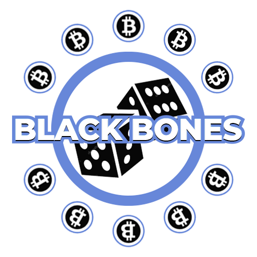 blackbones.net